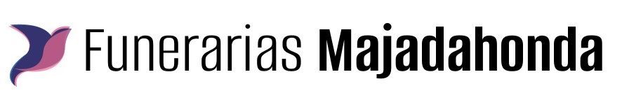 funerarias-majadahonda